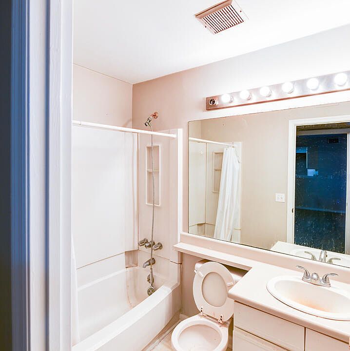 1st image of 77 Forest Cove Road #77