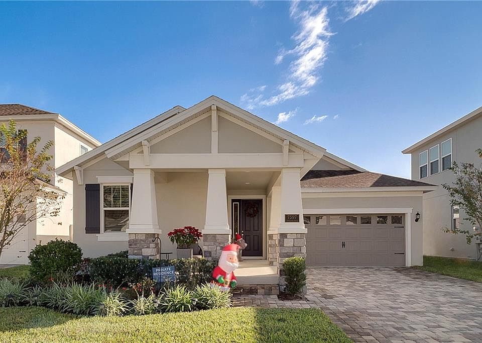 1st image of 7597 Tangerine Knoll Loop