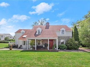 3 Wellford Rd, White Plains, NY 10607