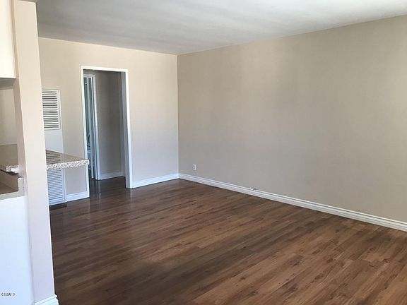 3rd image of 2504 N Naomi St #D