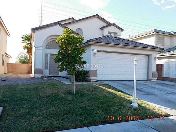 2nd image of 2765 Old Bear Canyon St