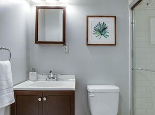 313 M St NW, Washington, DC 20001