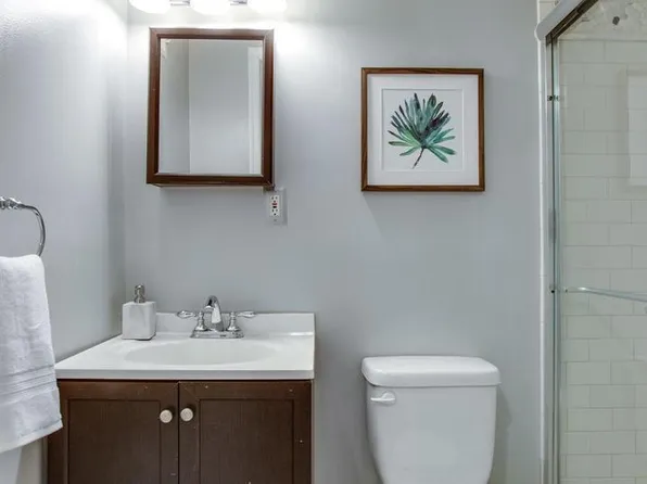 313 M St NW, Washington, DC 20001