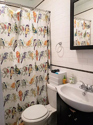 Rented by Avenue Sotheby's International Realty | media 12