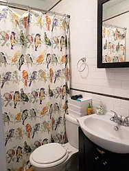 Rented by Avenue Sotheby's International Realty