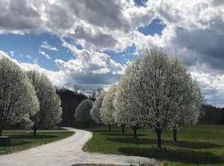 147 Valley School Rd, Smithfield, PA 15478