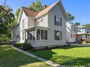 105 Auburn Ave NE #A, Grand Rapids, MI 49503