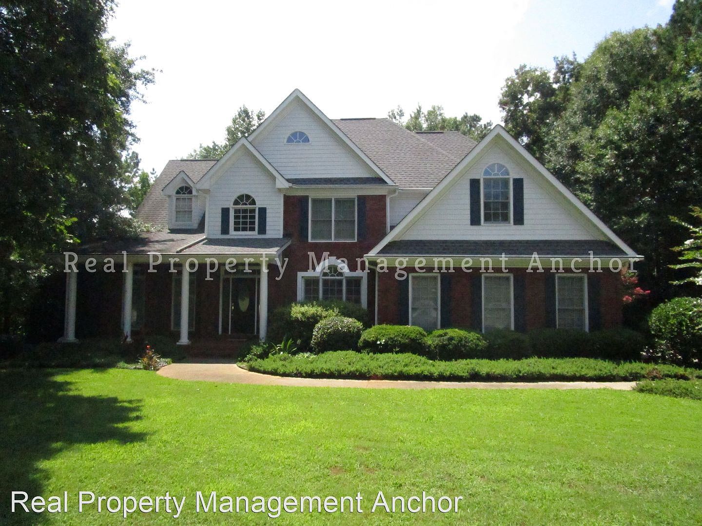 135 Glengarry Chase, Covington, GA 30014 Zillow