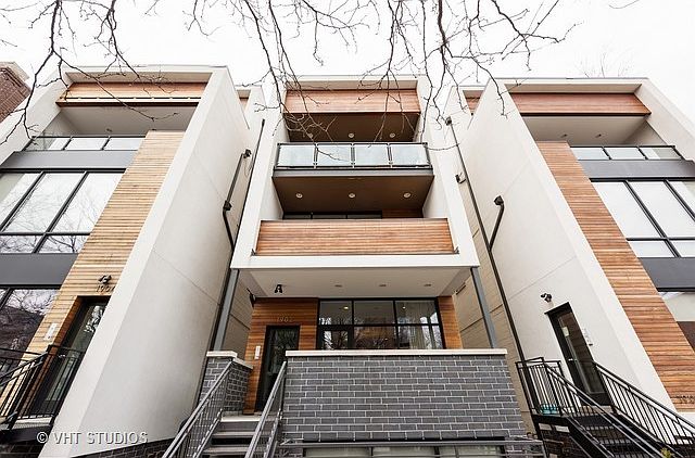 1st image of 1902 W Armitage Ave #1