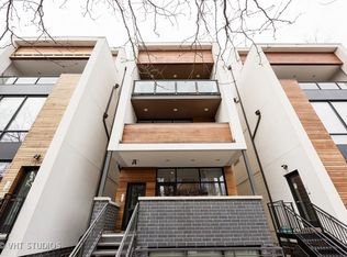 1902 W Armitage Ave #1, Chicago, IL 60647