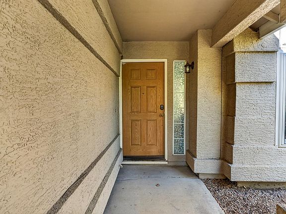 3rd image of 6413 Alpinespring Way