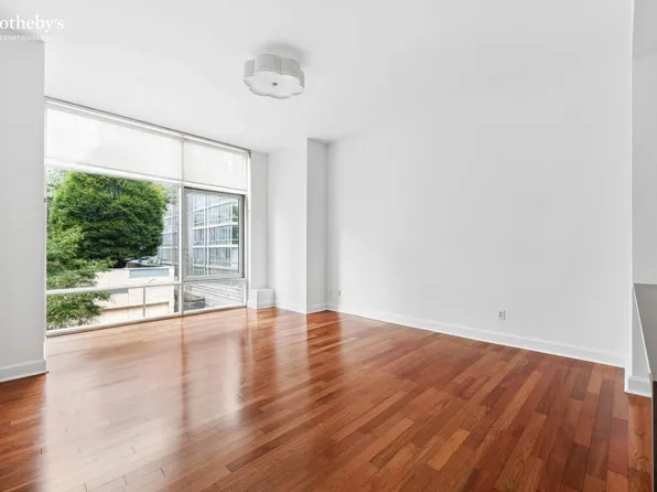 243 West 60th Street image 1 of 11