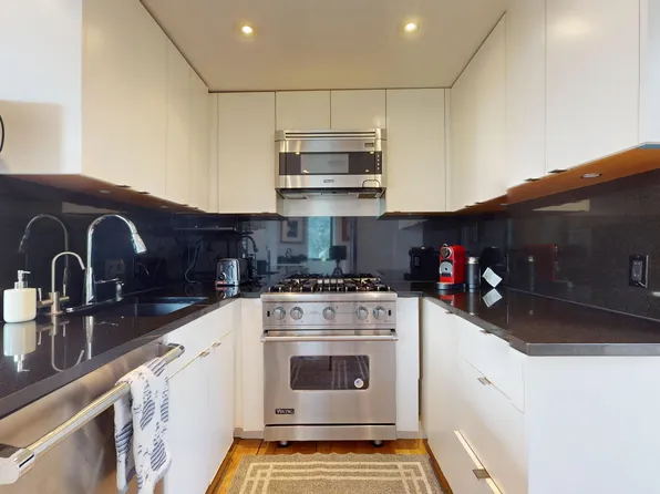 1255 5th Avenue image 6 of 16