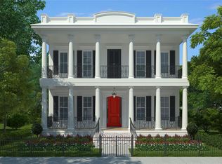 734 Rutland St, Houston, TX 77007