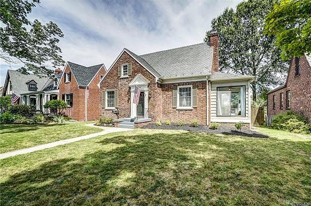 1st image of 1218 Westminster Ave