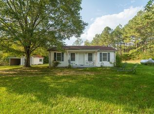 2157 Valley View Rd, Joelton, TN 37080