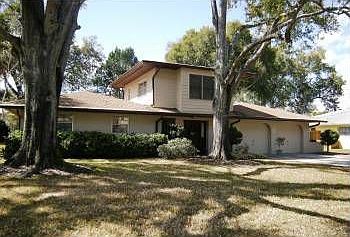 1st image of 3334 N Westmoreland Dr