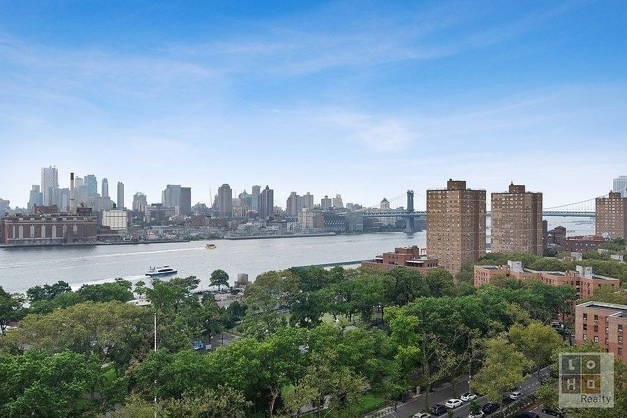 1st image of 455 Fdr Dr APT B1604