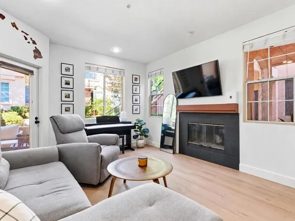 18764 Caminito Cantilena Unit 156, San Diego, CA 92128