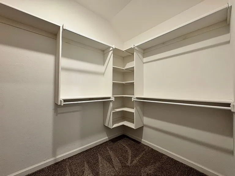 1113 Magnolia Dr — Photo 28