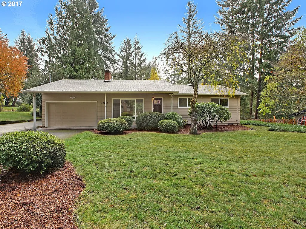10480 NW Green View Ln photo 1