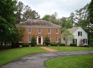 8808 River Rd, Columbus, GA 31904