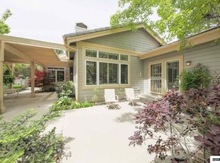 3930 Innsbruck Ct, Reno, NV 89519