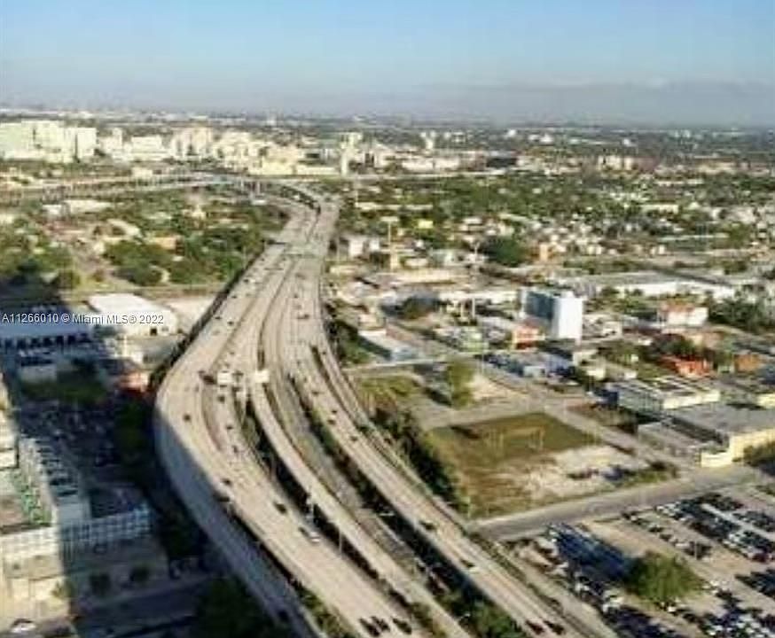 1st image of 1040 Biscayne Blvd APT 3805
