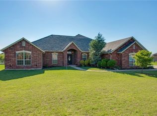 14261 Beaver Creek Rd, Edmond, OK 73025