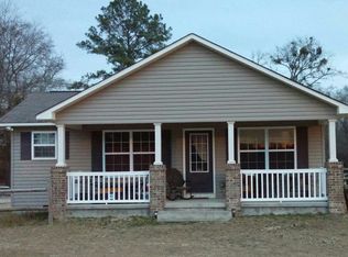 1050 25th St, Des Moines, IA 50311