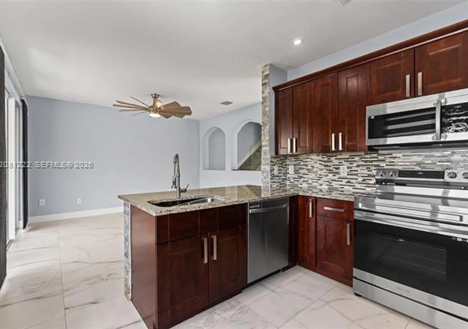 16570 SW 70th St th 16570, Miami, FL 33193 — Photo 1