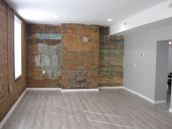 4th image of 502 Hotel St