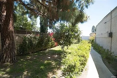 322 S Miraleste Dr #170 — Photo 20