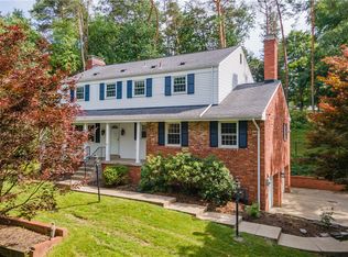 103 Ascot Pl, Pittsburgh, PA