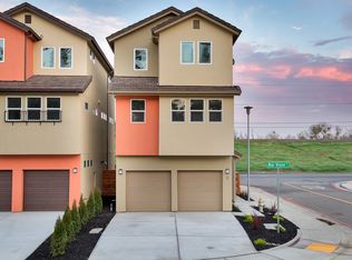 2 Rio Viale Ct, Sacramento, CA 95831