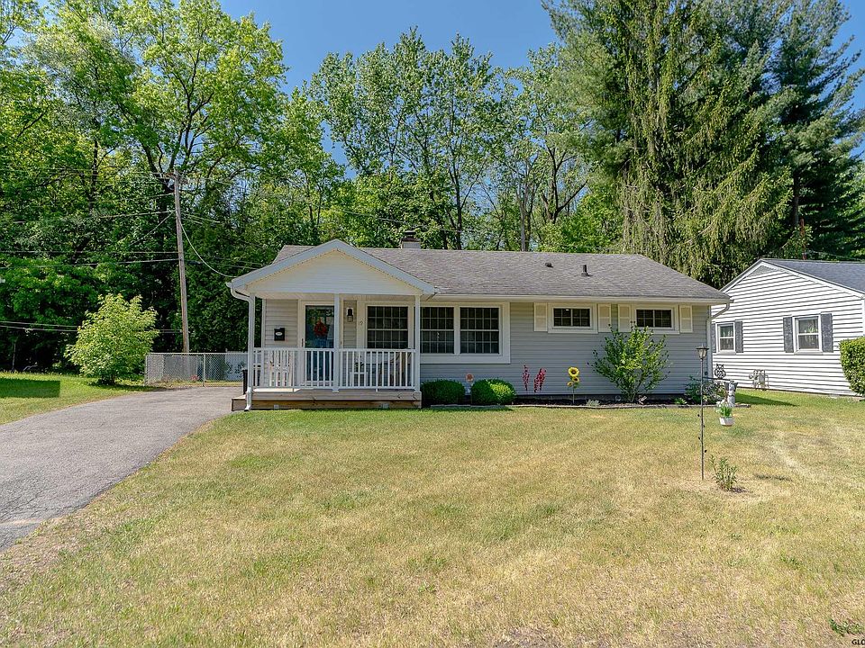 1st image of 19 Hanifin Ave