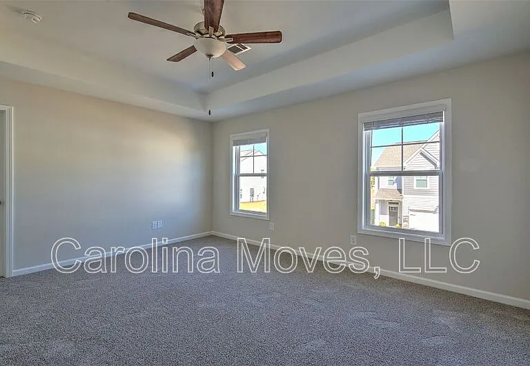 2 Sabine Leaf Ct — Photo 10