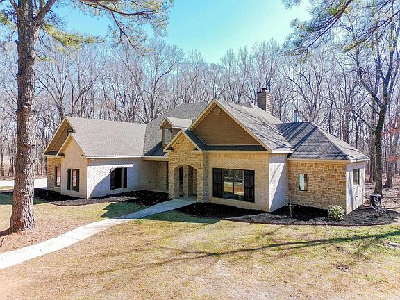 2nd image of 4223 County Road 318