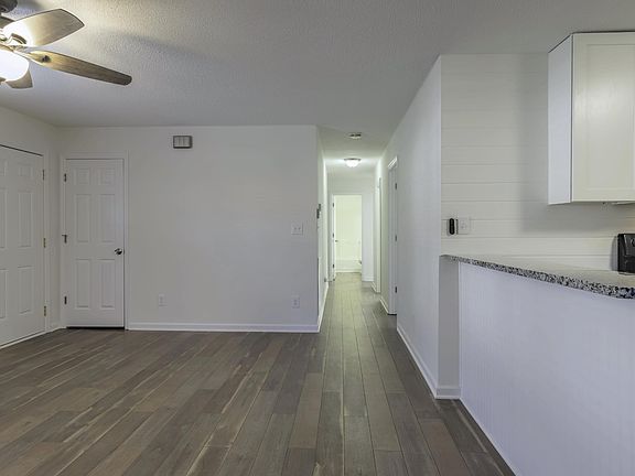 4th image of 2868 London Cir Lot 12
