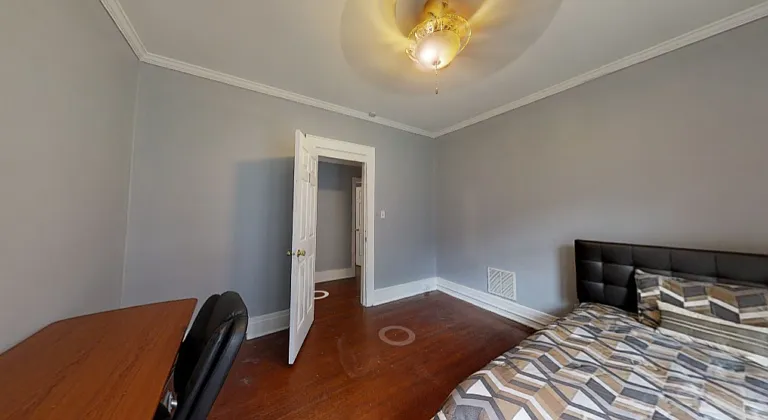 1322 Madison St #2 — Photo 9