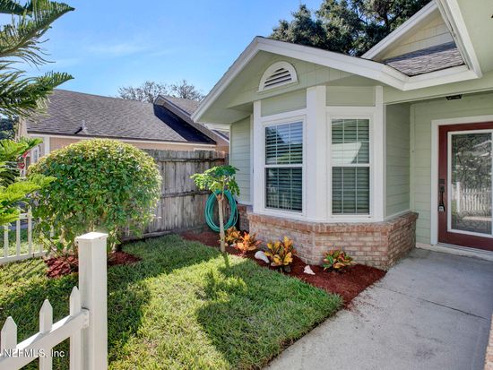 2229 DESTINE Lane, Jacksonville, FL 32233