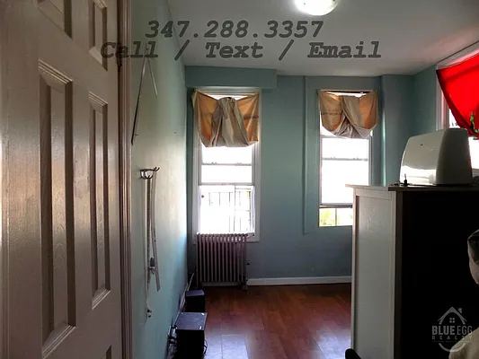 Rented by Blue Egg Realty Corp | media 18