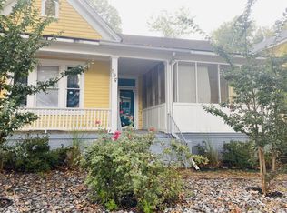 597 Formwalt St SW, Atlanta, GA 30312