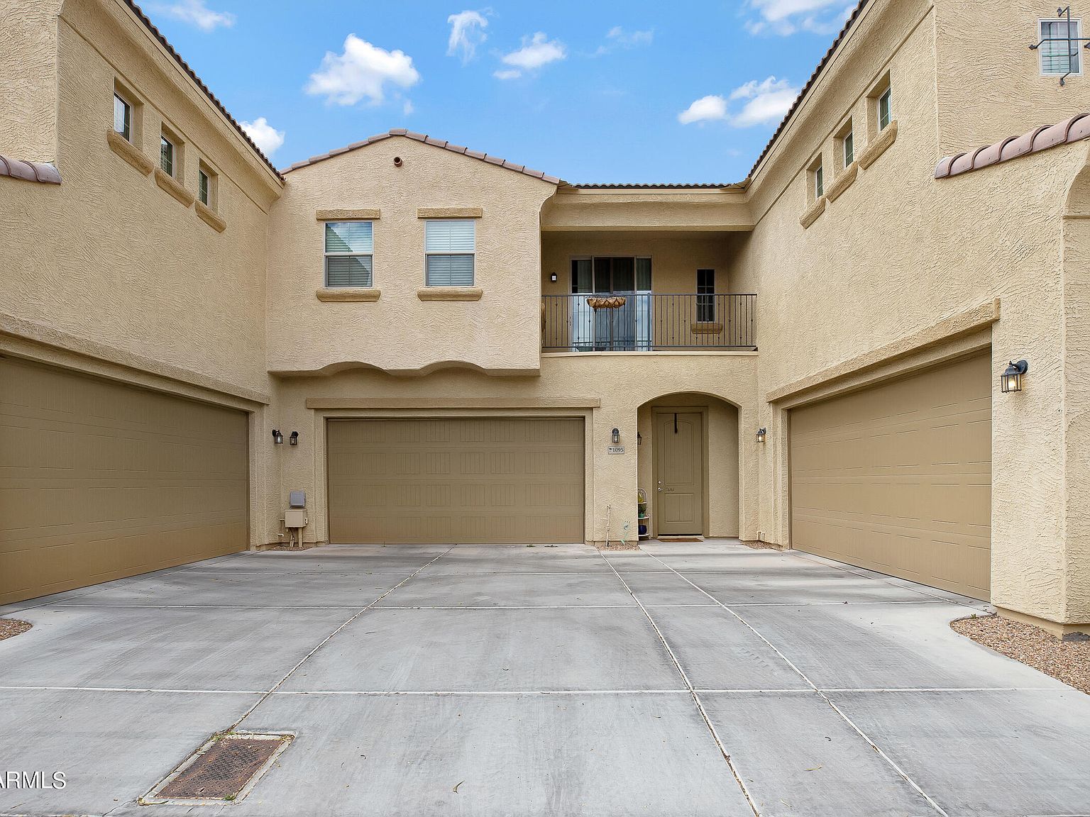 1367 S Country Club Dr UNIT 1095, Mesa, AZ 85210 | Zillow