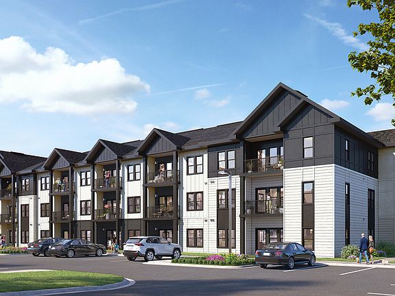 5th image of 700 Avett Ln #7-105