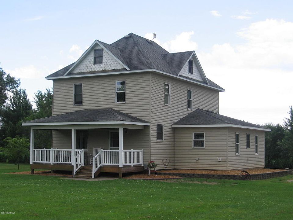 1st image of 87687 County Road 46 St