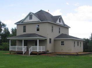 87687 County Road 46 St, Albert Lea, MN 56007