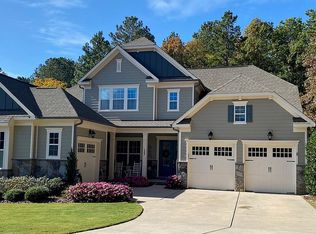 488 Galbreath Ct, Fort Mill, SC 29708
