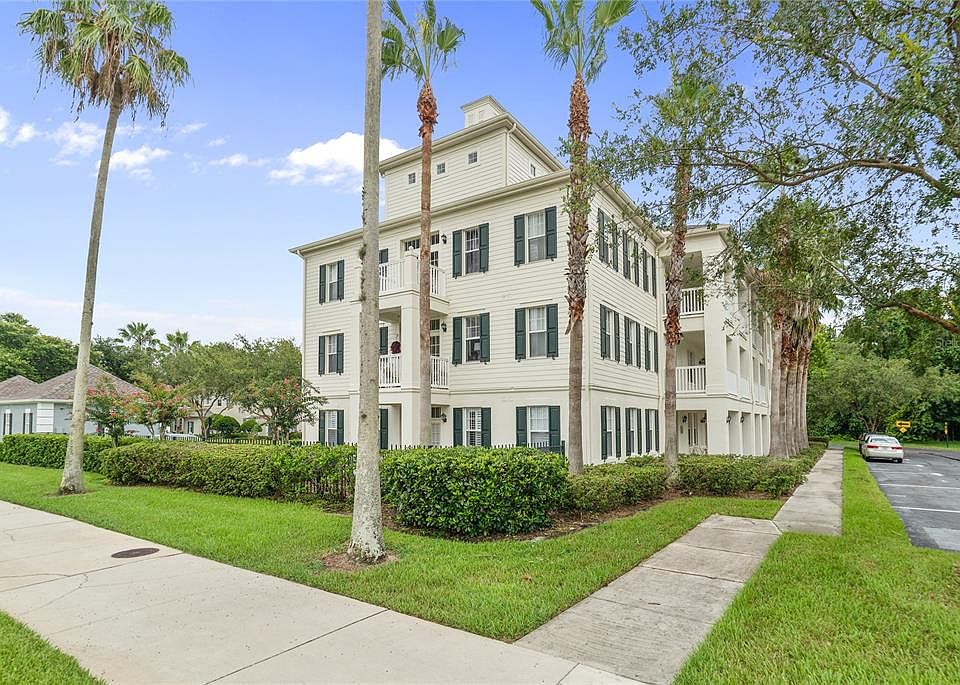 1st image of 770 Siena Palm Dr APT 303