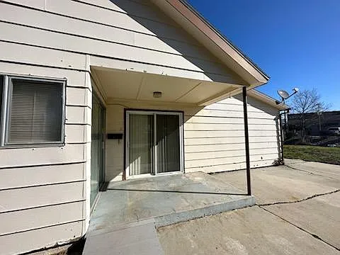 7615 W Ustick Rd — Photo 7